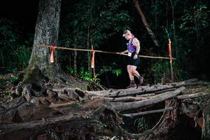 BIB: 
                            <button type="button" onclick="openModal(27447352)" class="btn btn-primary btn-sm float-right btn-popup" data-toggle="modal" data-target=".modal-high-quality">
                        <i class="fas fa-shopping-cart"></i> Add to Cart
                    </button>
                                            <button type="button" onclick="isThisMe(27447352, true)" class="btn btn-success btn-sm float-right btn-popup btn-isme hidden" data-toggle="tooltip" data-placement="bottom" title="นี่คือรูปของคุณใช่ไหม คลิกที่นี่เพื่อเอาเข้าอัลบั้ม">
                        <i class="fas fa-plus"></i> Add to album
                    </button>
                    <button type="button" onclick="isThisMe(27447352, false)" class="btn btn-warning btn-sm float-right btn-popup btn-isnotme hidden">
                        <i class="fas fa-ban"></i> Remove from album
                    </button>